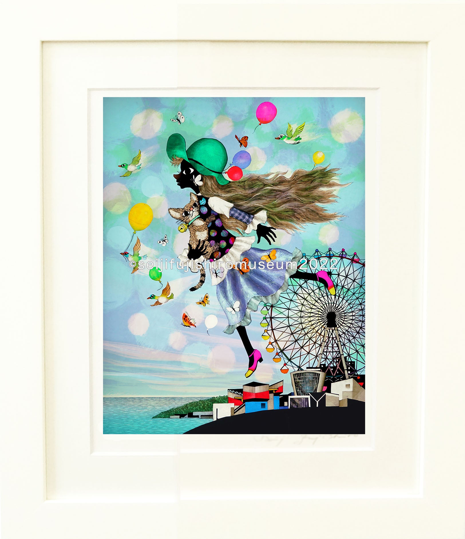 82196ef7c2f419db152ab8846beb3d