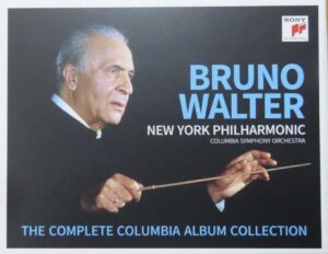 ローラ・ボベスコ / ベートーヴェン：ヴァイオリン協奏曲 ロマンス1番