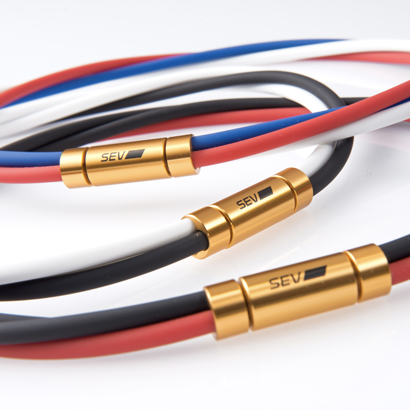 SEV ルーパーtype 3G【SEV SPORTS 公式WEBショップ】 – SEV SPORTS