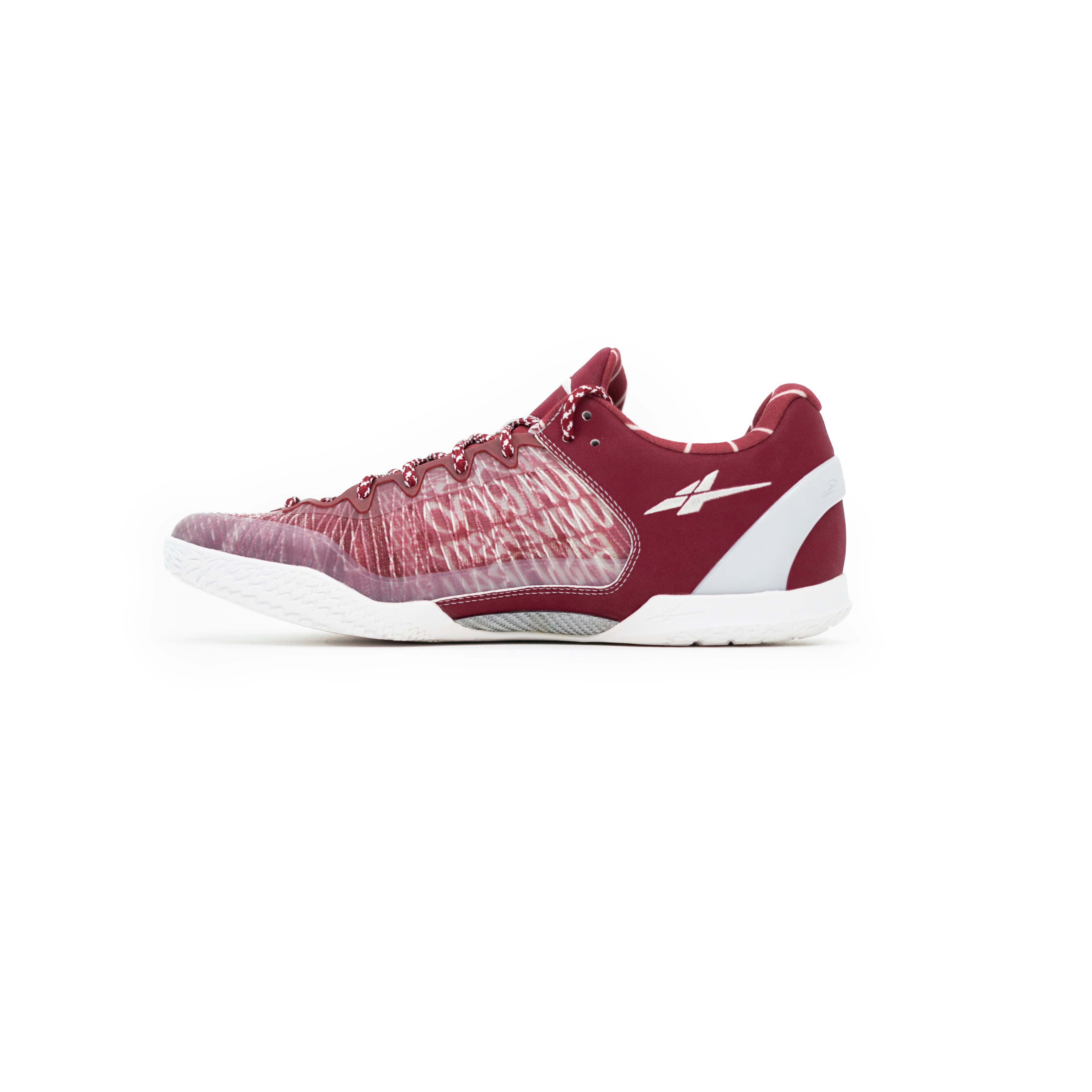 Player1 Plus Super Light Low Top Basketball Shoes – Serious Player