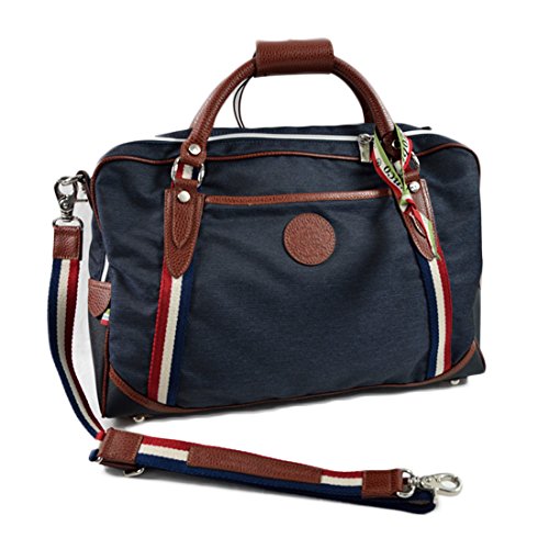 インテリア・照明・雑貨のオンラインショップ SG SHOP（エスジー