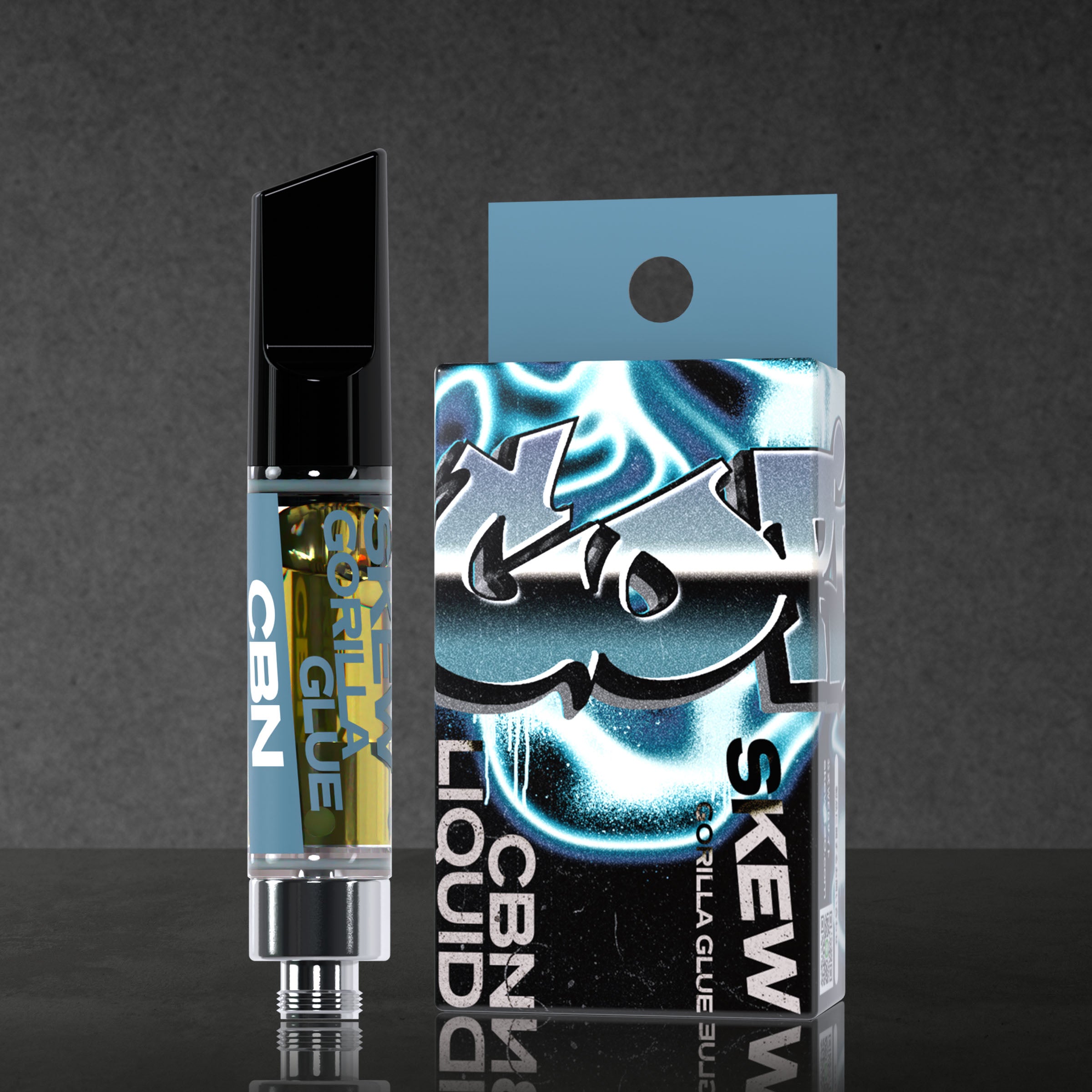 skew_cartridge_n_GORILLA_GLUE_