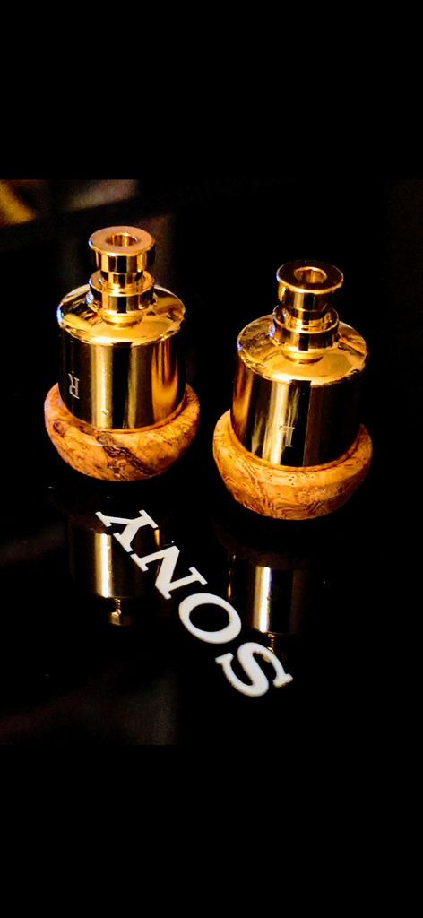 Rosenkranz RK-KA Chrome 新品｜フジヤエービック