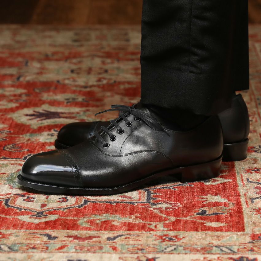 150thアニバーサリーモデル【大塚製靴/オーツカ/otsuka】最上級ライン