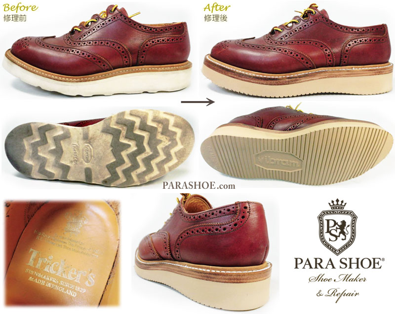 靴のパラダイス[関東] - ショップニュース - 靴・シューズ専門検索