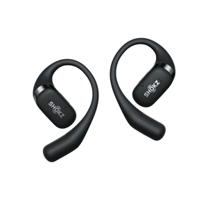 OpenFit Open Ear Headphone - Shokz