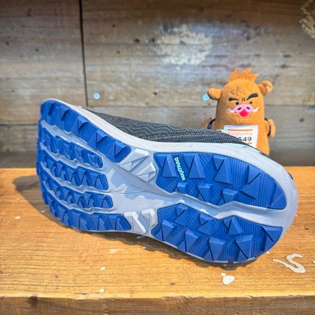 30%OFF SALE】ALTRA/アルトラ EXPERIENCE WILD（ウィメンズ / 23.0cm
