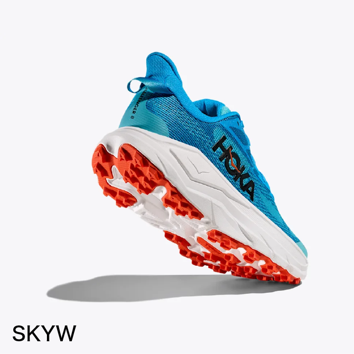 93さん専用】made in CHALLENGER ポーチ ブルー 93さん専用】made in