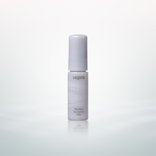 サキナオンラインショップ - Saqina Online Shop -