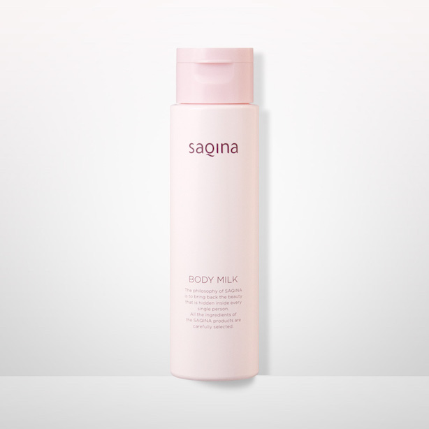 サキナオンラインショップ - Saqina Online Shop -