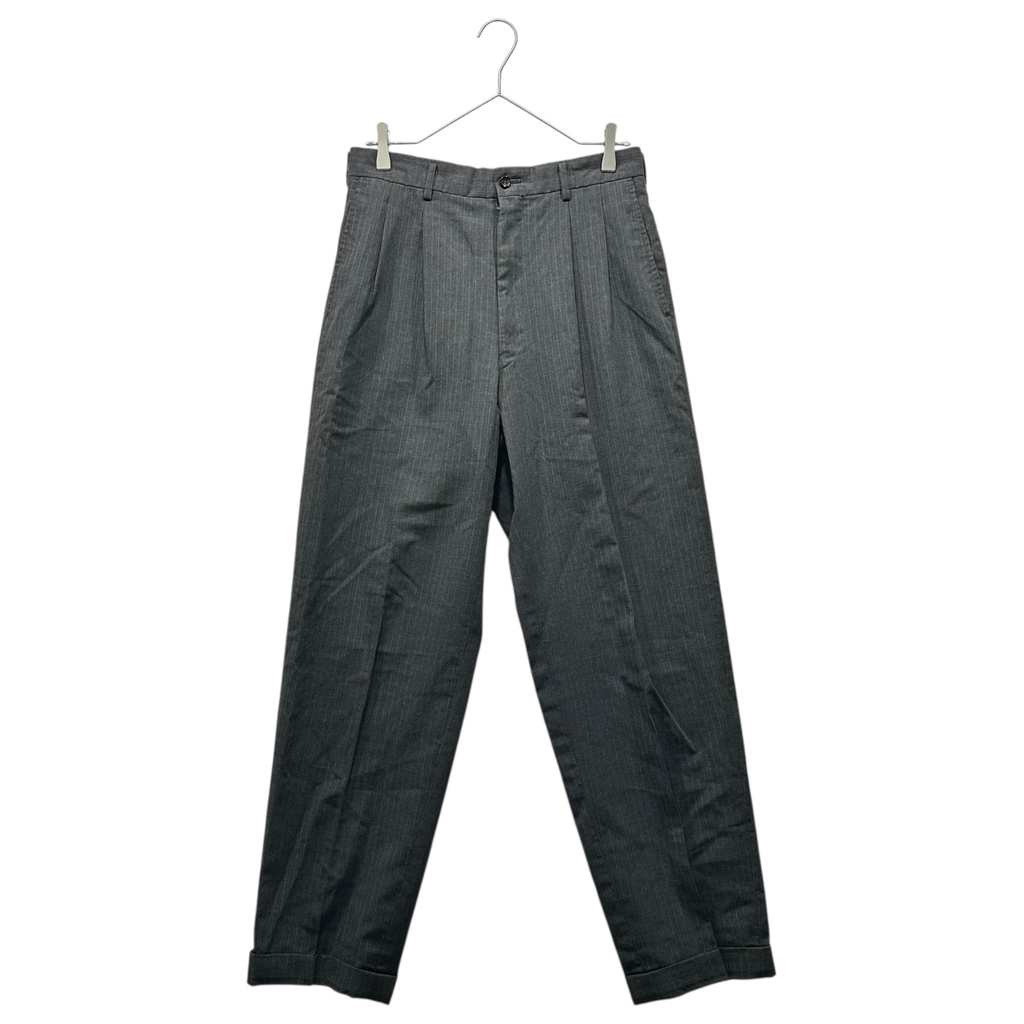 Vintage COMME des GARCONS