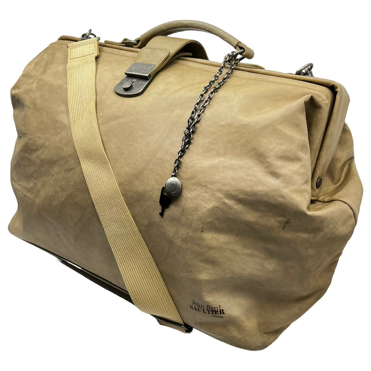 i3pEfoXDJ1N7FRDtVEO8BCi0mwAxgI