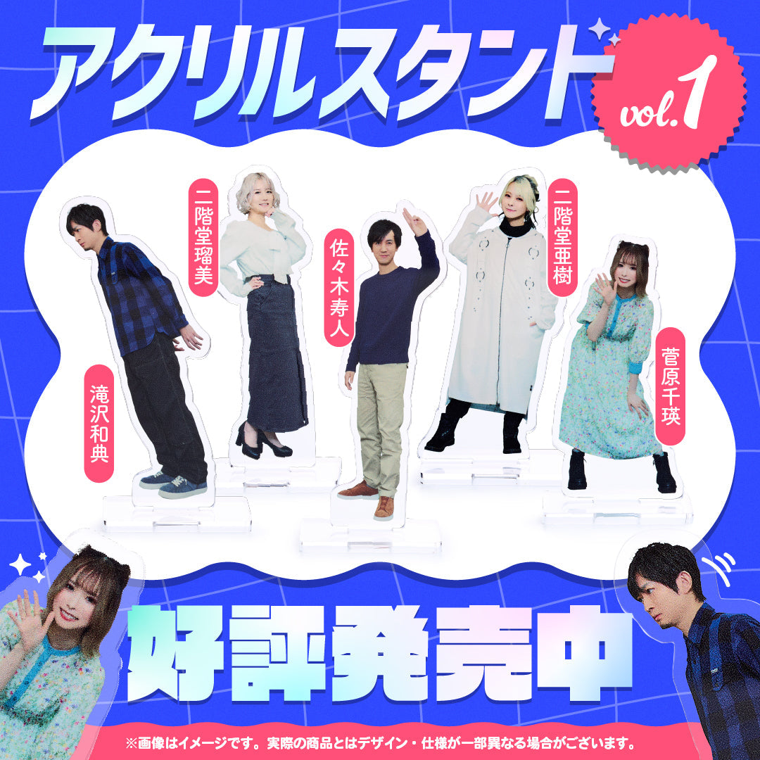 kv_recommend_as1.jpg?v=