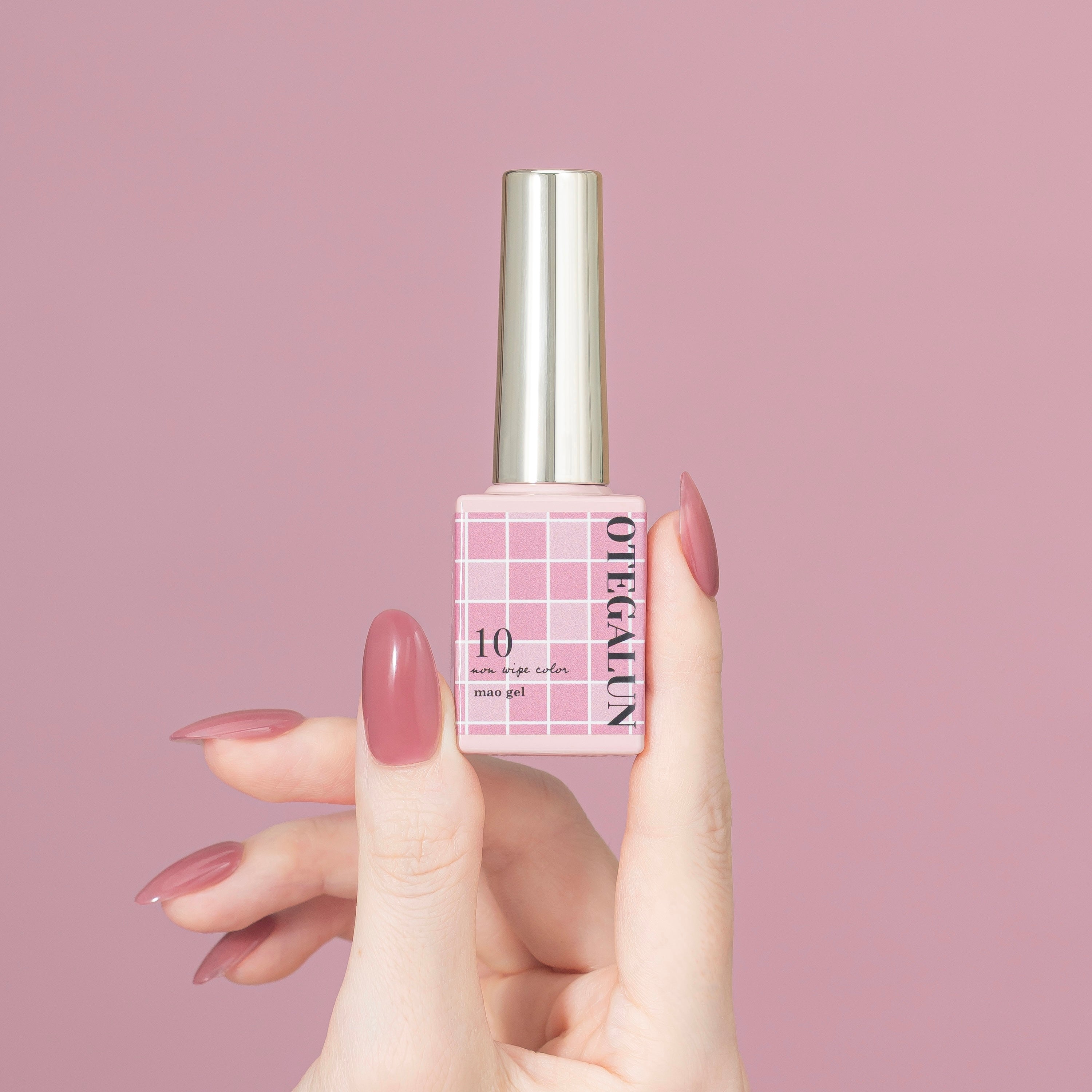 オテガルンスターター初心者セット