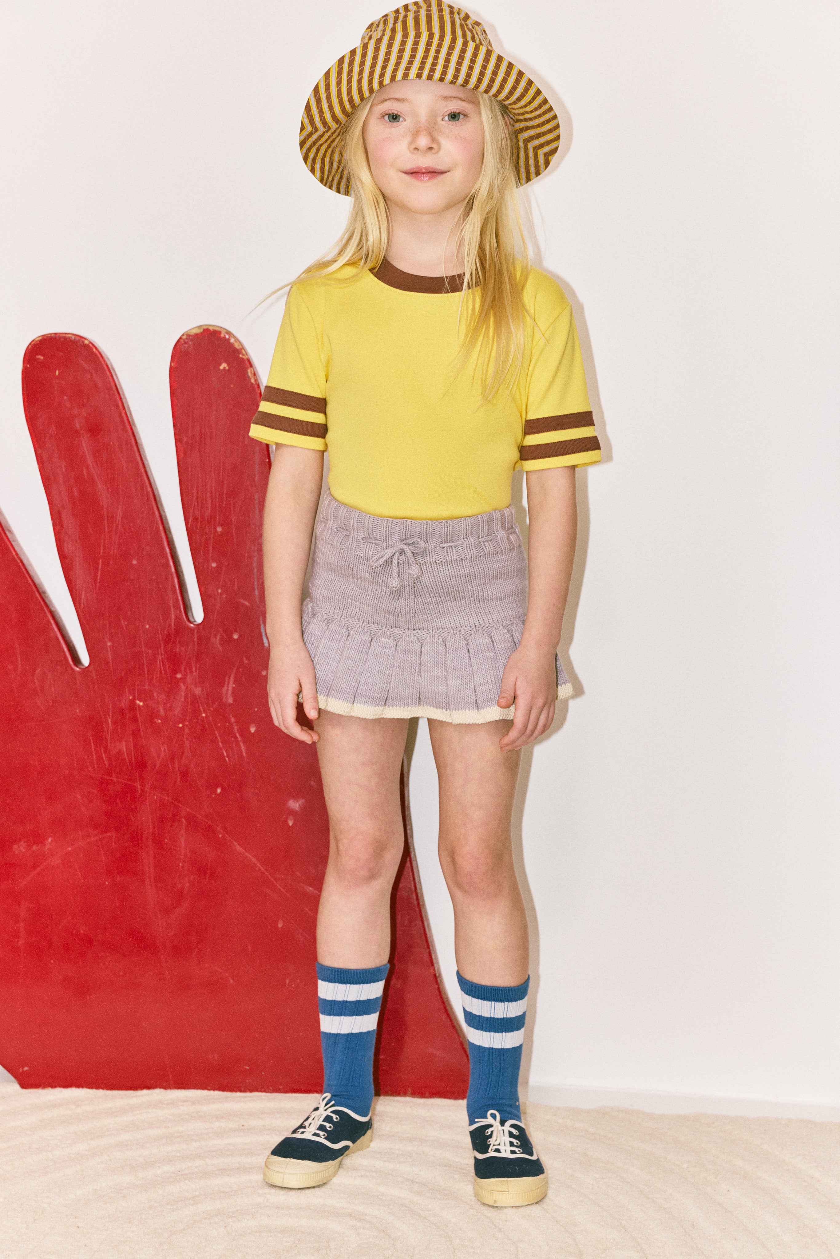 New Kids Clothing Collection | Misha & Puff – tagged 