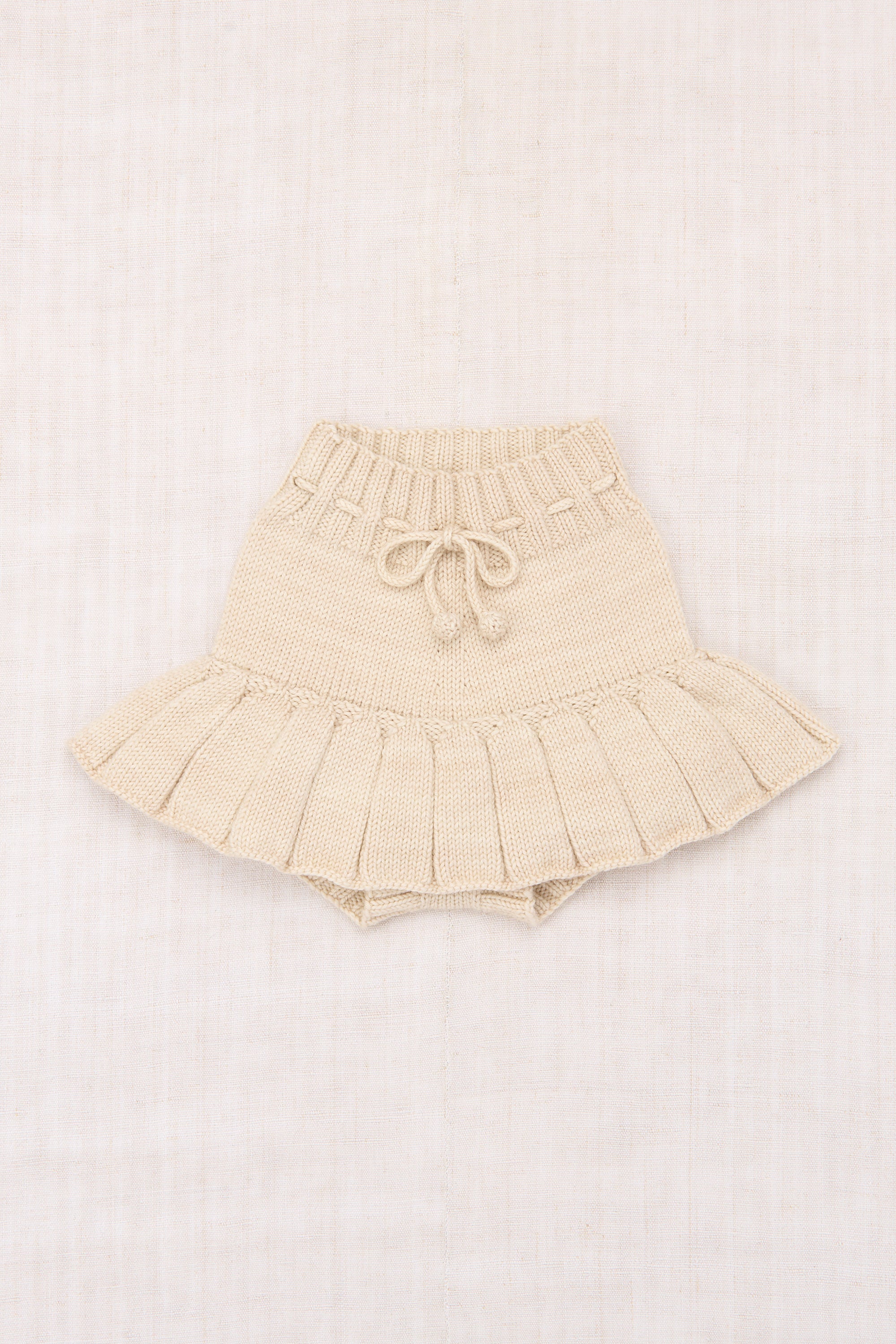 ボトムス Misha&Puff Skating Pond Skirt 12-18m Skating Pond Skirt