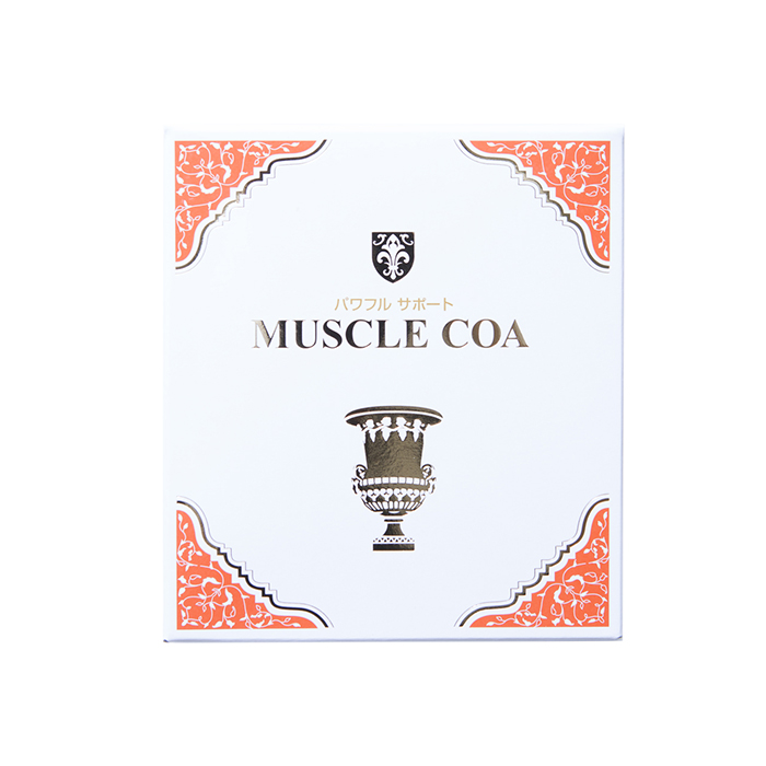 SC PHエッセンス(化粧品) ｜ ミス・パリ ダンディハウス オンライン