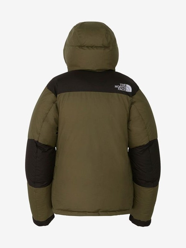 Baltro Light Jacket #NT [ND92340]｜THE NORTH FACE – moderate
