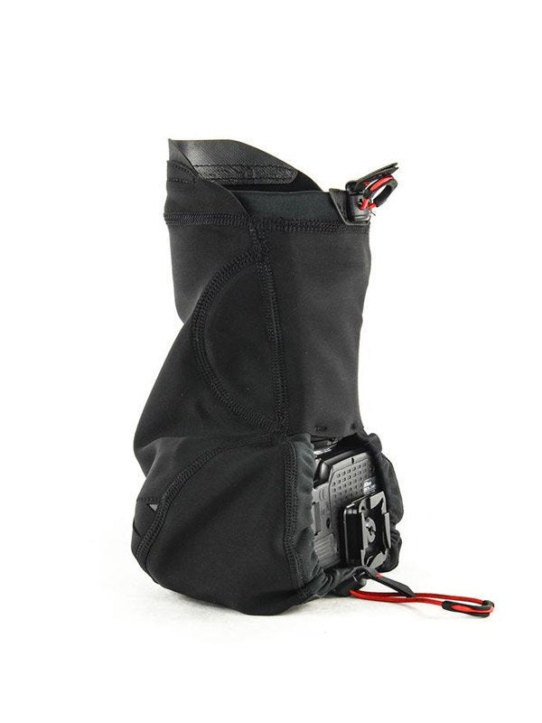 Peak Design｜シェル L [SH-L-1] _ フィールドギア – moderate