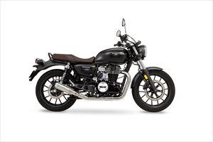 MORIWAKI ONLINE SHOP.