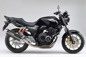 MORIWAKI ONLINE SHOP.