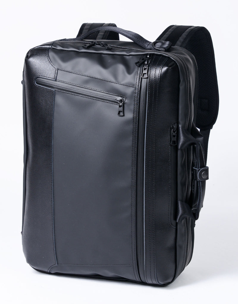 50000F-06-10_800x.jpg?v=1745467327