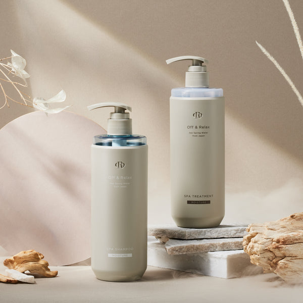 M___1_ac5e1c4e-7ac3-402d-827c-