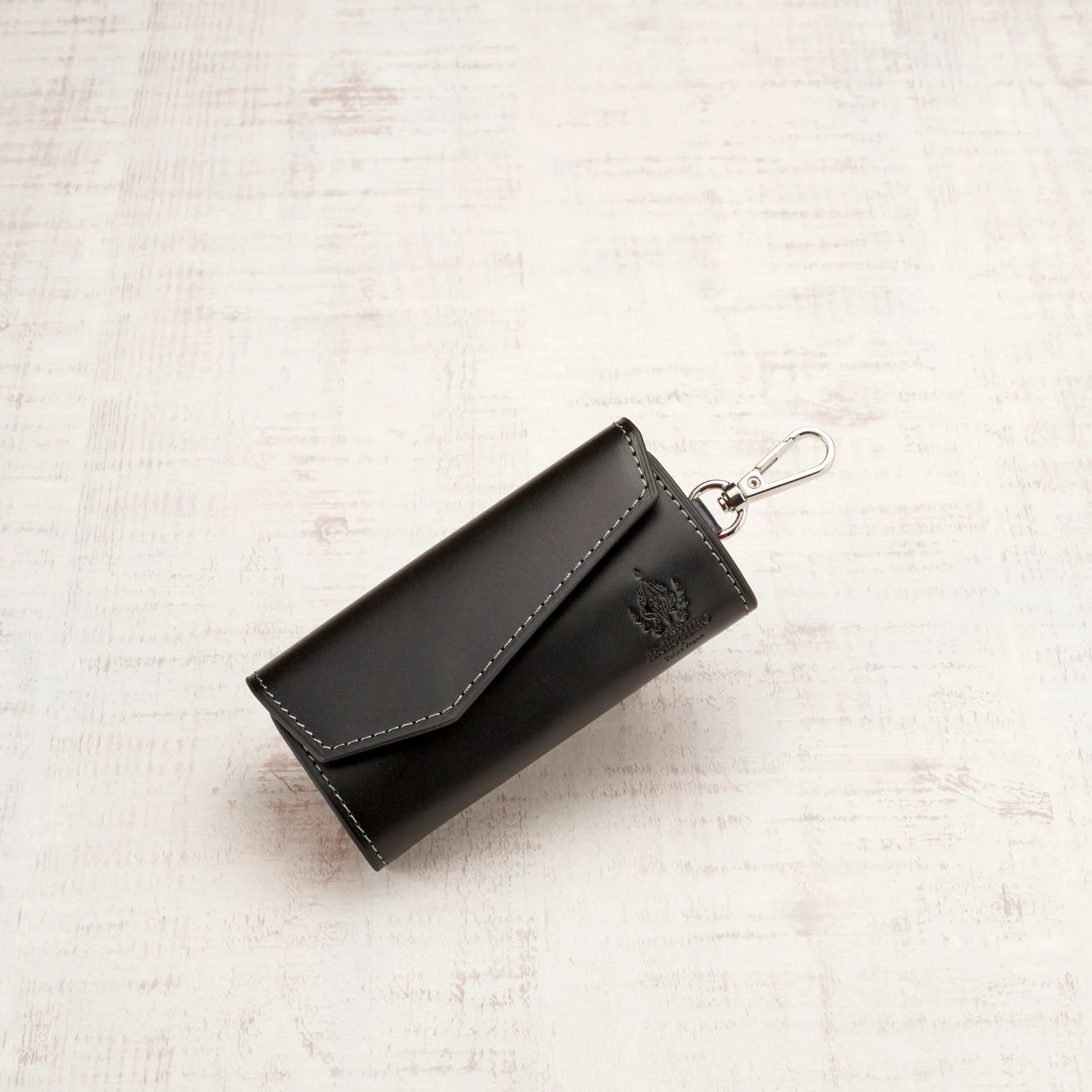 ネクスト（Next） – アトリエ・ヒロ 公式オンラインショップ