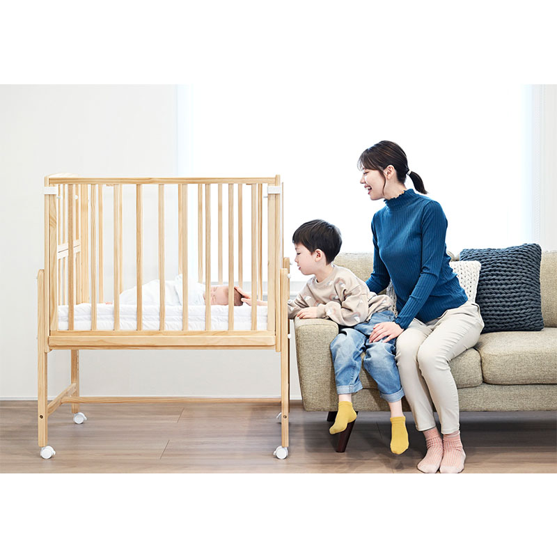 アカチャンホンポ（赤ちゃん本舗）の公式ネット通販 ｜【メーカー直送