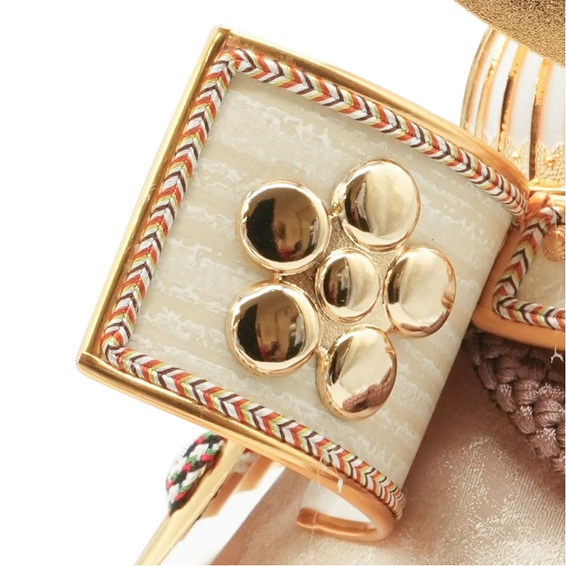 ケース飾り 通販｜お祝いギフト・イベント・シーズン催事