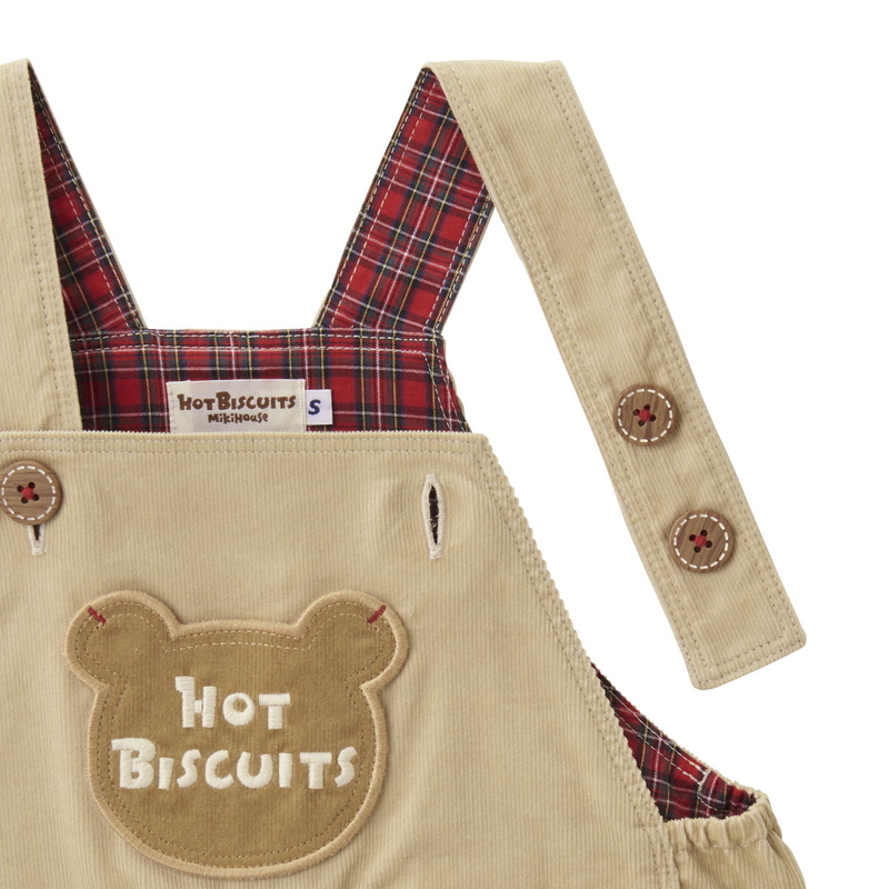 アカチャンホンポ（赤ちゃん本舗）の公式ネット通販 ｜[ギフト