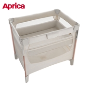 ココネルエアープラスAB ホワイトベージュ 通販 | ベビーインテリア