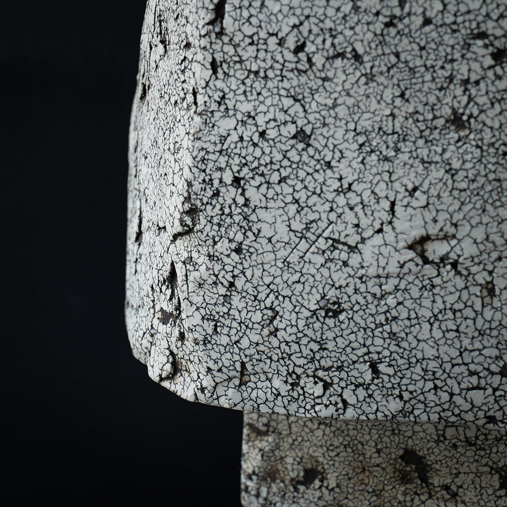 f-3_23e2186f-4caa-4d5d-a322-