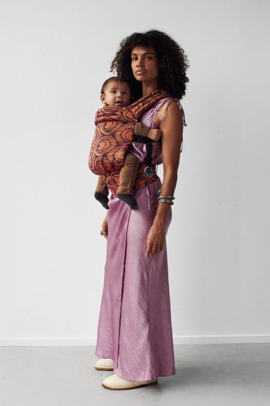 公式ウェブサイト | アーティポッペ | 全てのコレクション