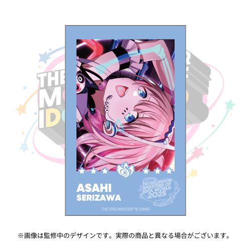 0724_MOIW2025_SC_cheki_comp_16