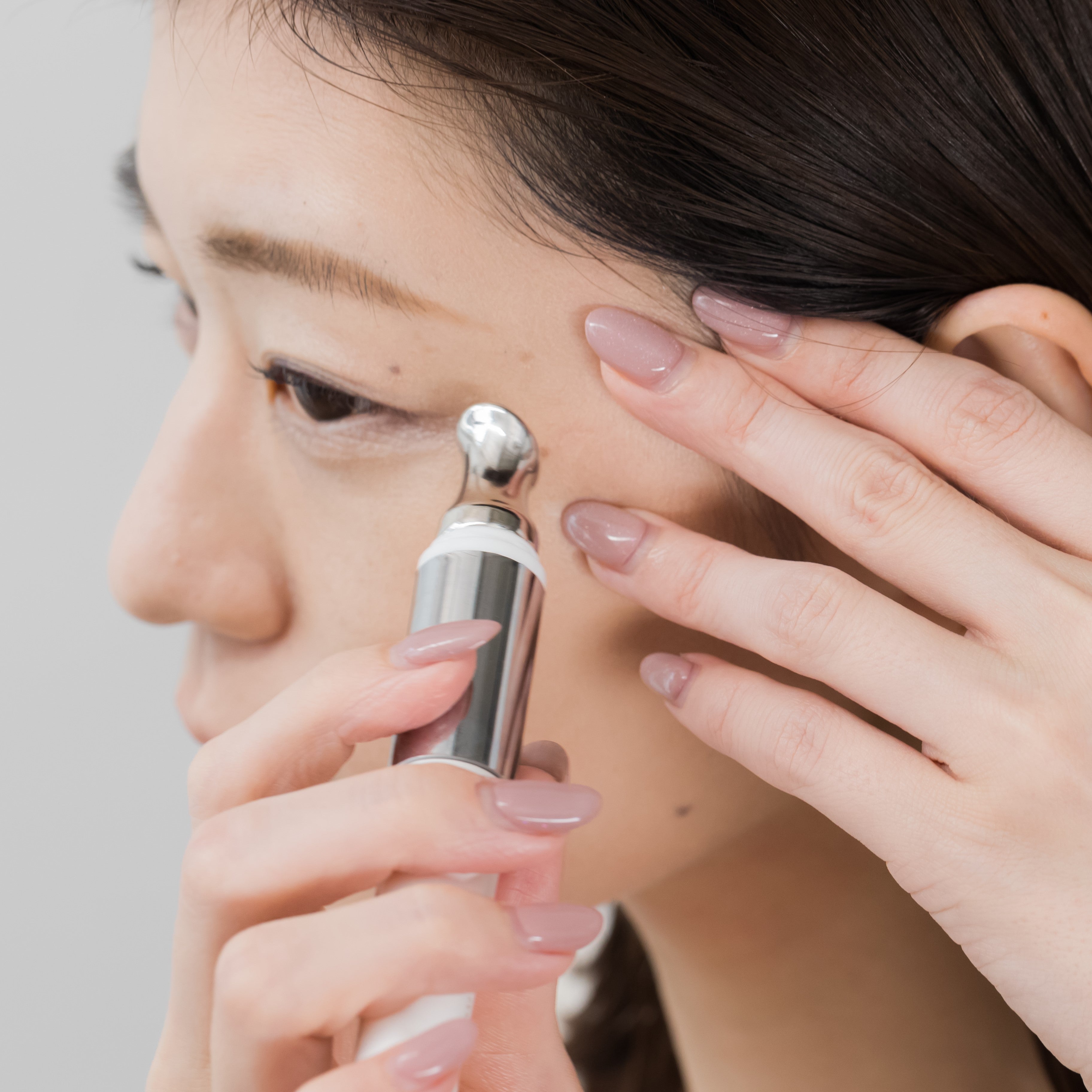 正規販売店】ルリーク ムービングリンクルケアクリーム通販｜Bay Shore