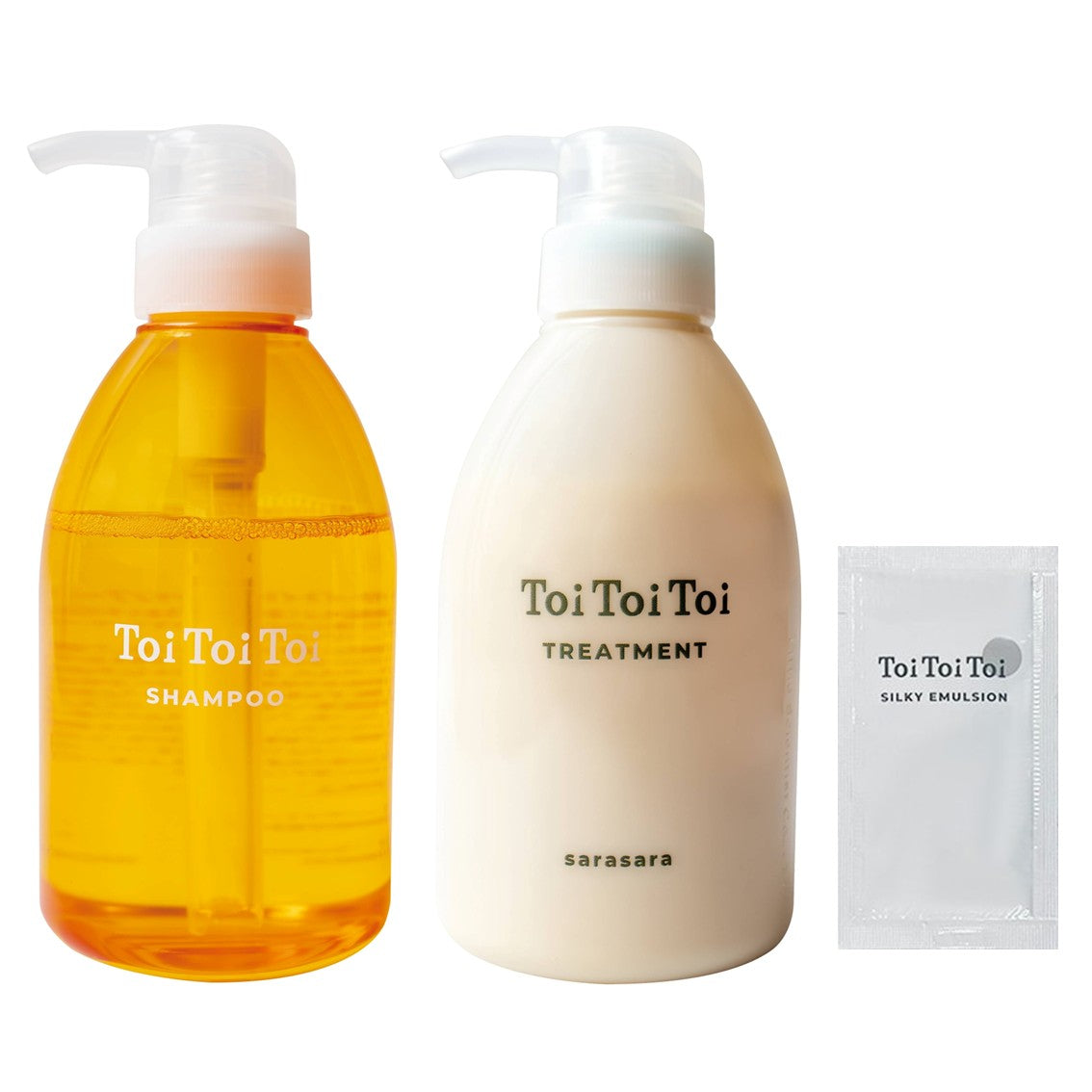 正規販売店｜トイトイトーイ通販】ToiToiToi 製品一覧 - Bay Shore NY