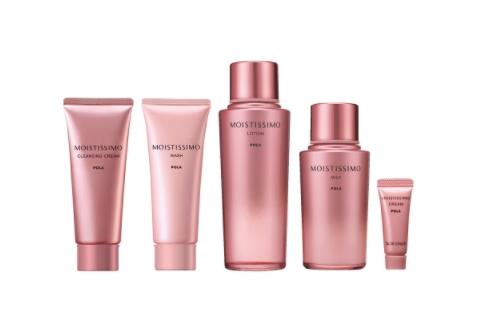 POLA ポーラ モイスティシモオールスターボックス M /JUKIDO（C&C株式