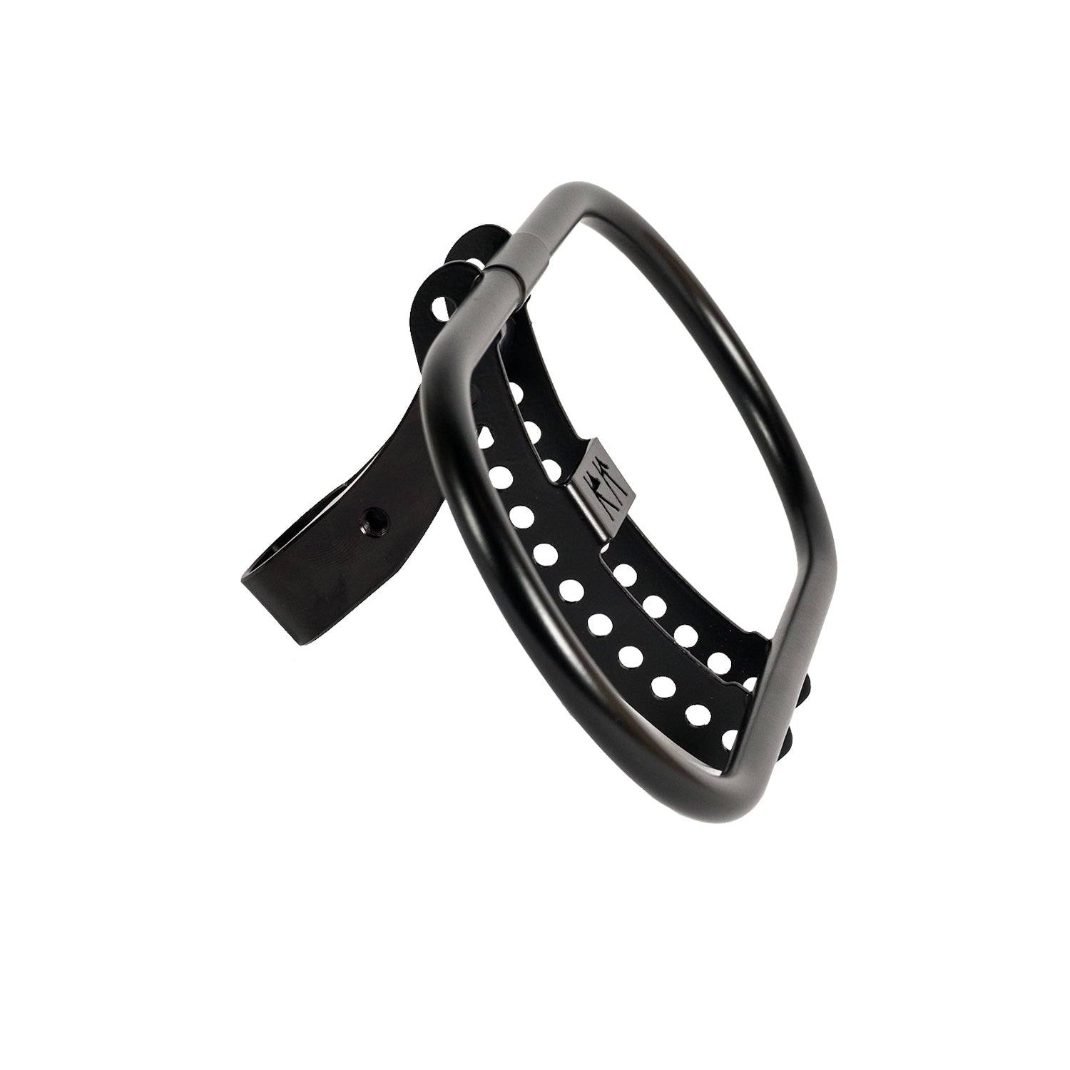 RATKING FRAMES Cradle