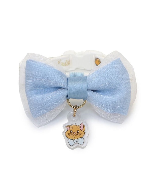 ディズニー トゥルーズ 猫首輪 S / M / PET PARADISE | 【通販】雑貨と