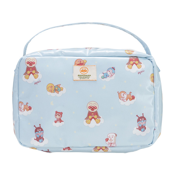 一保堂茶舗〉玉露「麟鳳」・煎茶「薫風」中缶詰合せ｜近鉄百貨店ネット