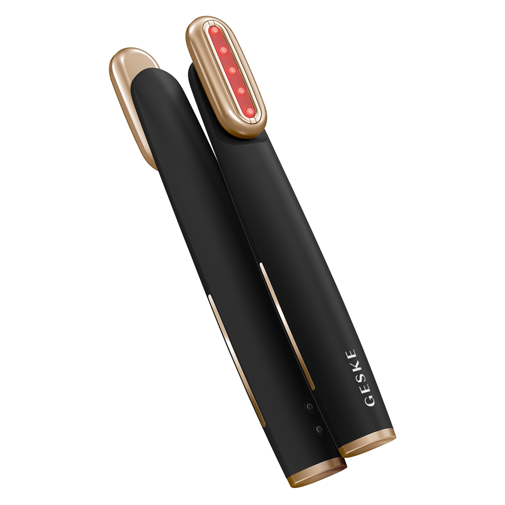 ゲスケ スキン ファーミング ワンド | 「GESKE」正規販売のボディ