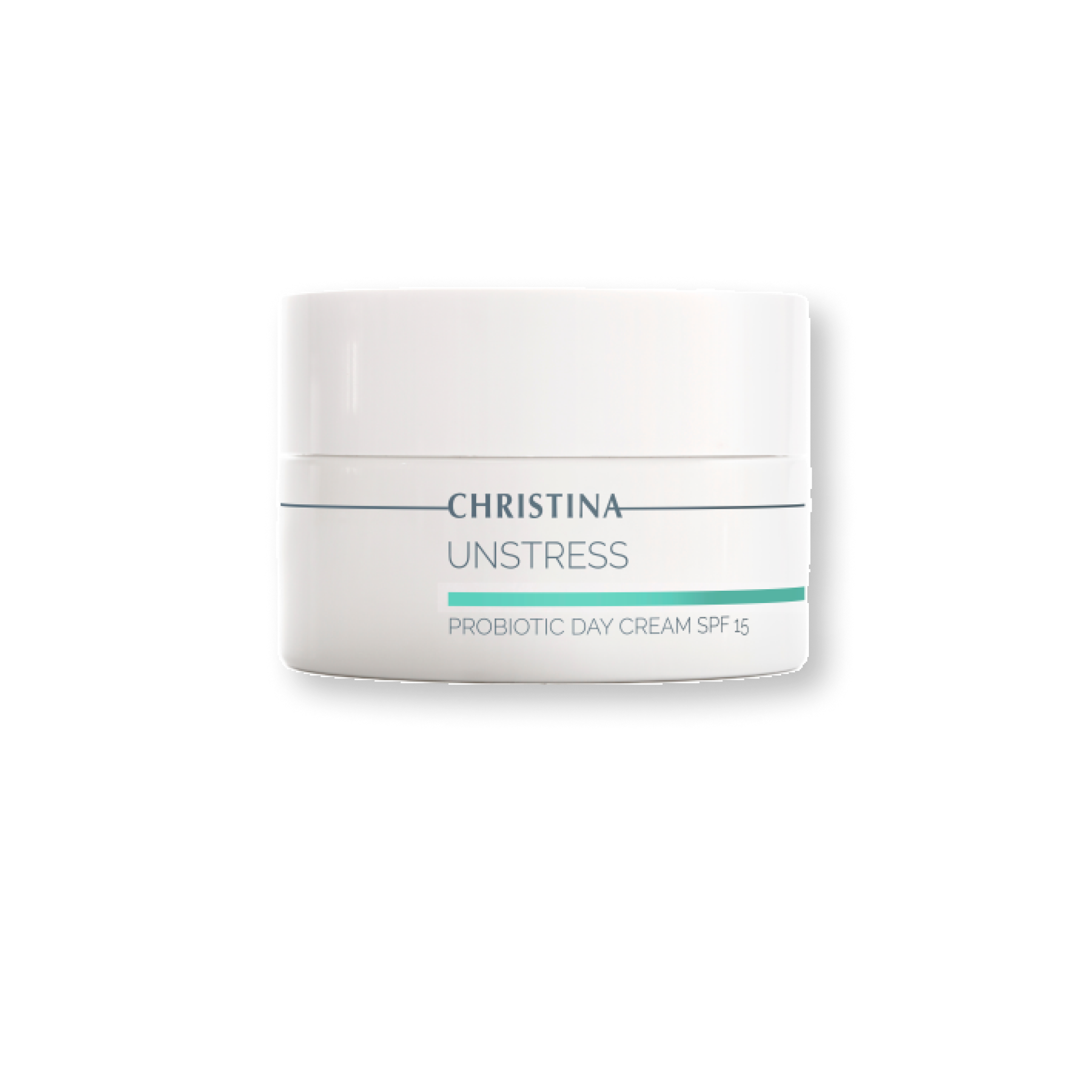 プロバイオティックデイクリームSPF15 – elife公式ショップ