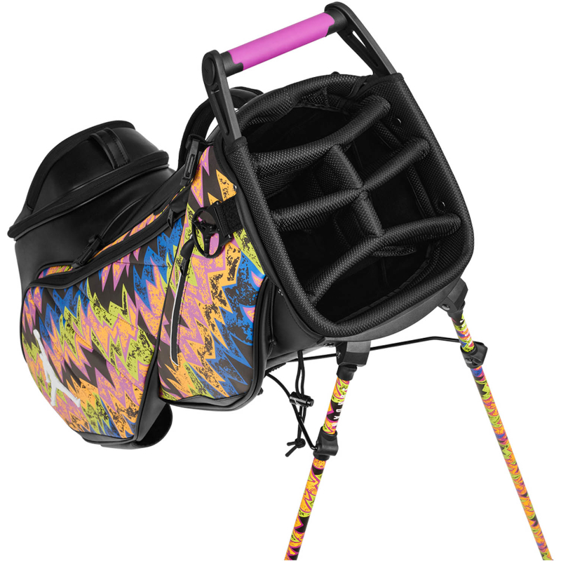 GO/LOOK!（ゴルック）｜JORDAN BRAND フェイドアウェイプレミアム