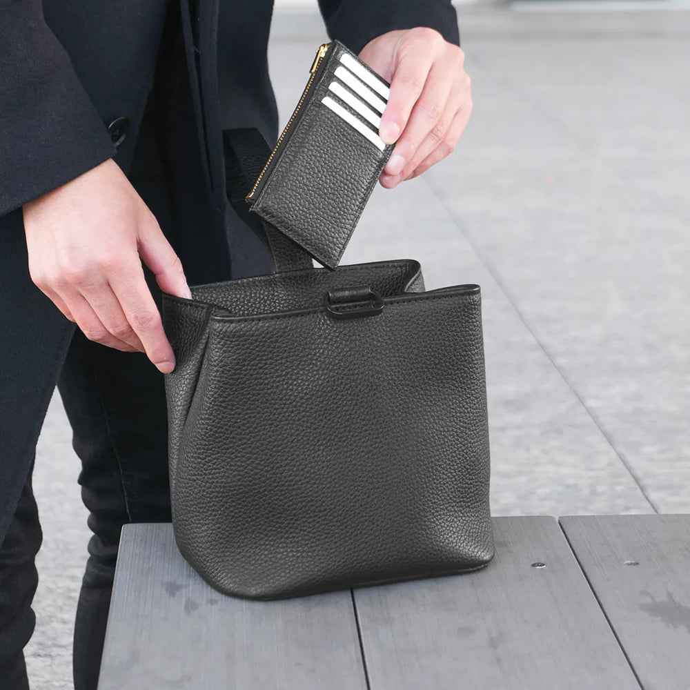 1080x1080-6_6_1000x.webp?v=