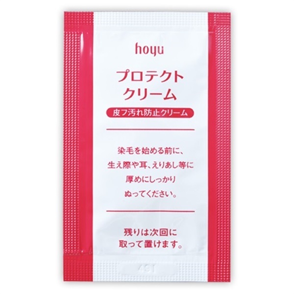 商品詳細ページ