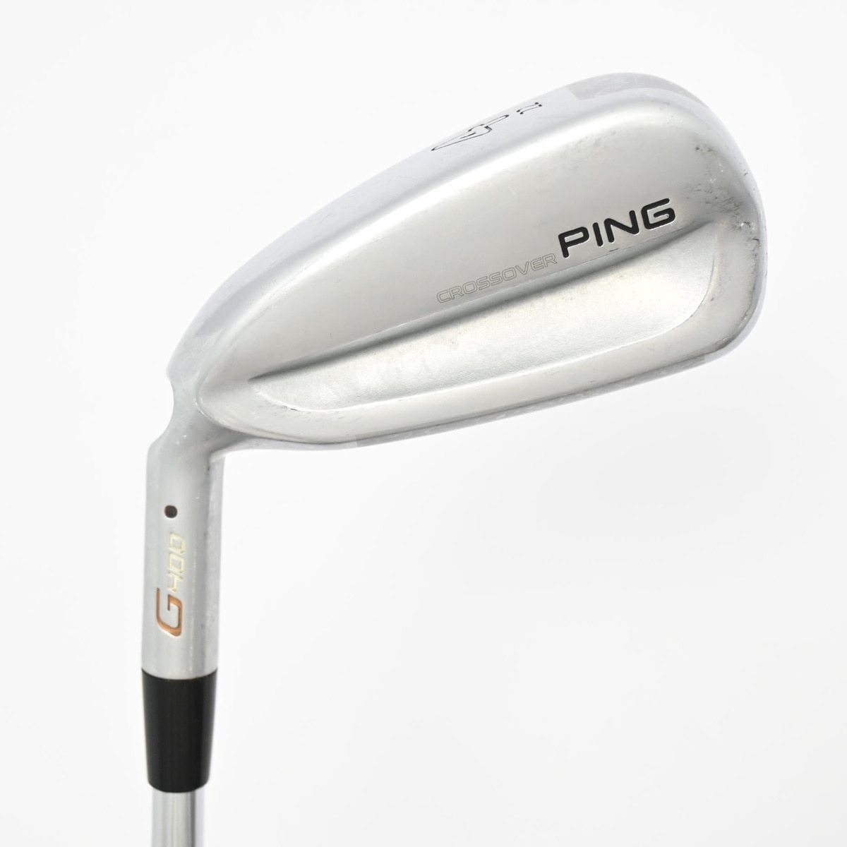 中古】ピン(PING) ゴルフクラブ レフティ 通販｜GDO中古ゴルフクラブ