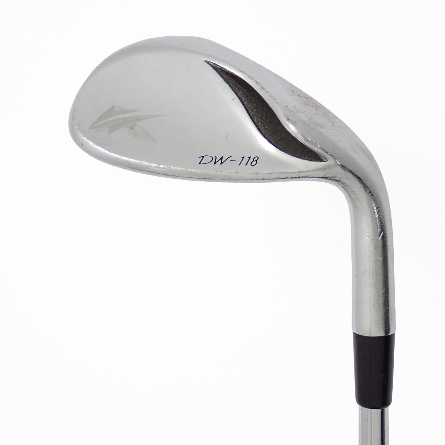 中古】ドルフィン ウェッジ (キャスコ) メンズ 通販｜GDO中古ゴルフクラブ