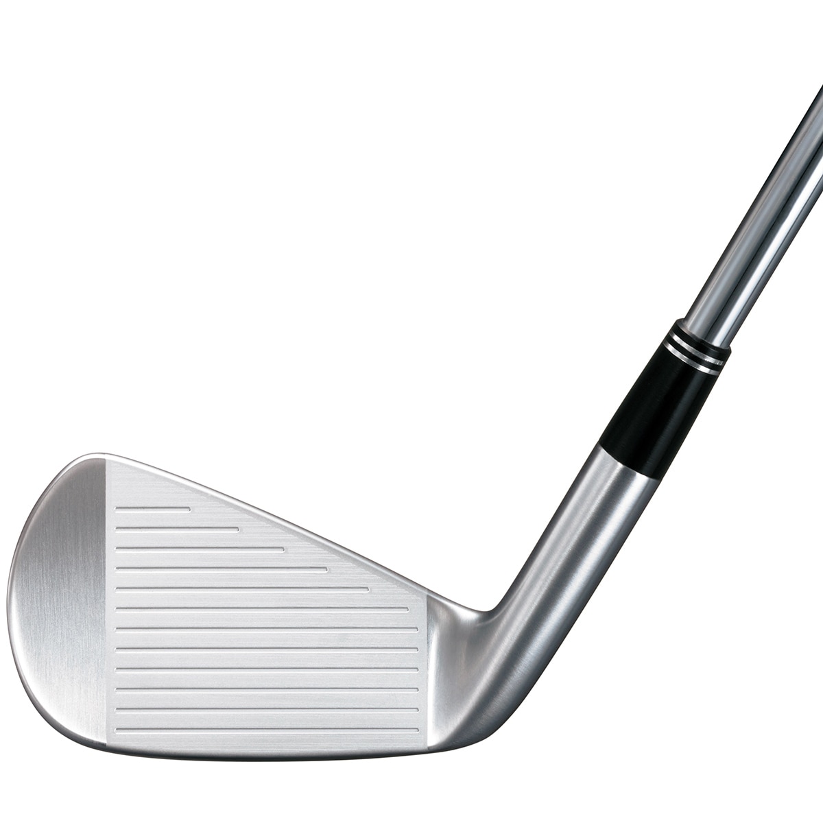 Z765 アイアン(6本セット) N.S.PRO MODUS3 TOUR120(アイアン（セット