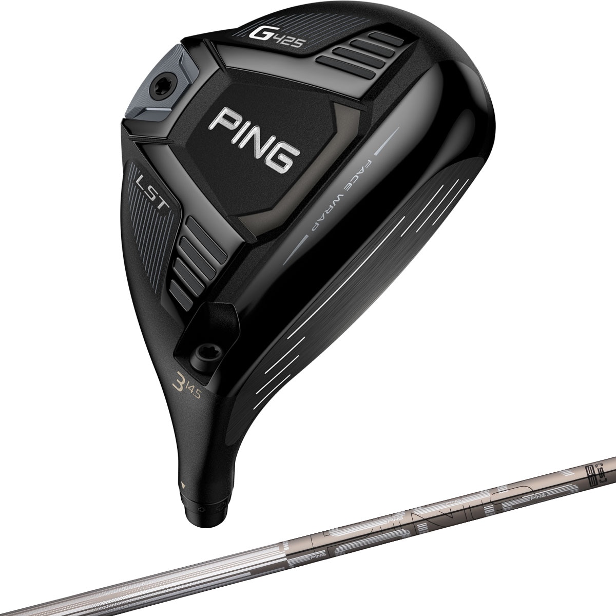 0000622978_001_01.jpg?h=182&w=182